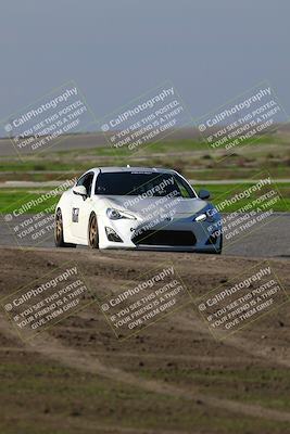 media/Dec-20-2025-Speed Ventures (Sat) [[de63061115]]/Purple Group/Sunset (Session 3)/